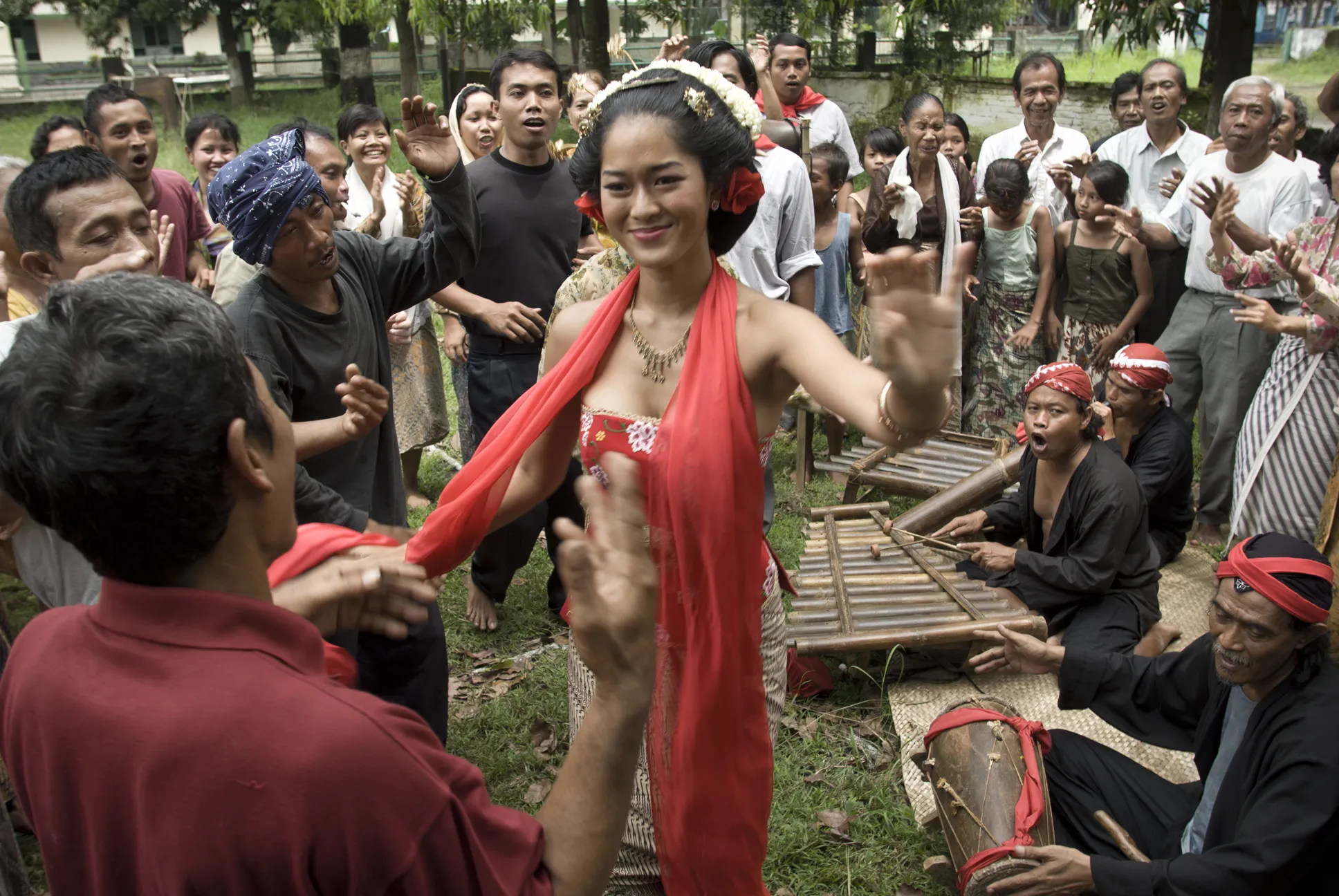 kineforum.wordpress.com